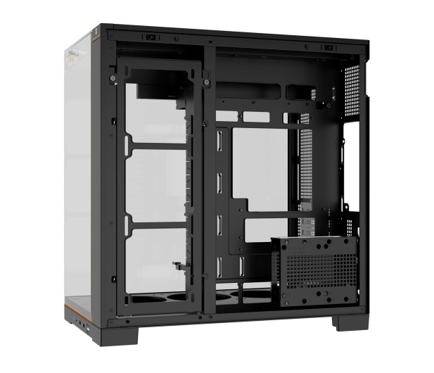 Thermalright A70 Vision ARGB - 1507449 - zdjęcie 5